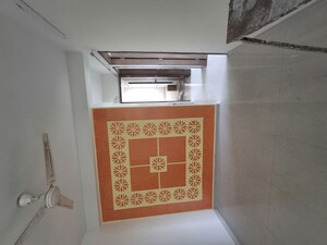 Furnished Amenities in 3 BHK Apartment at Rachana Ekaa, Wardha rd – for Rent