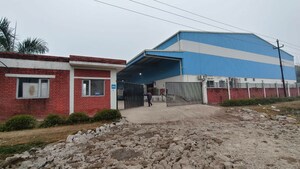 Warehouse For Rent in Sidcul