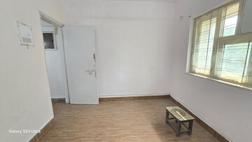 Bedroom in 1 BHK Apartment at La Chapelle Apartment, Malad West – for Rent