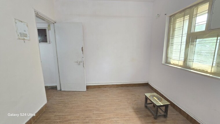 Bedroom, la-chapelle-apartment 1 Bedroom 600 Sq.Ft. Apartment In Malad West Mumbai 9991942