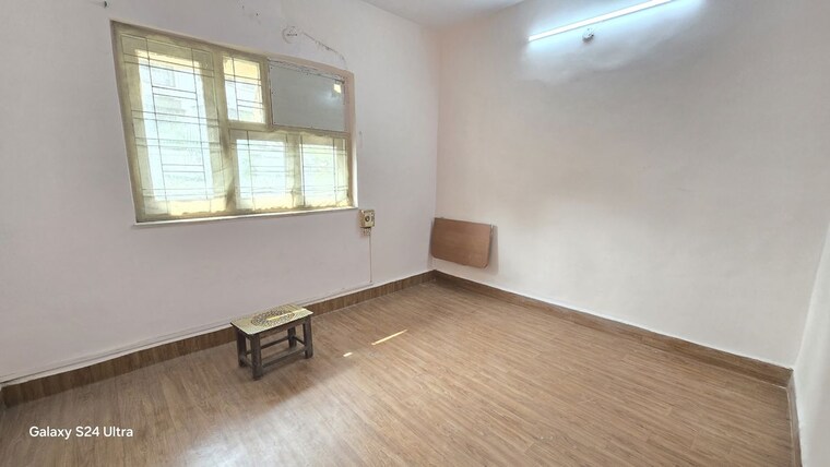 Bedroom, la-chapelle-apartment 1 Bedroom 600 Sq.Ft. Apartment In Malad West Mumbai 9991942