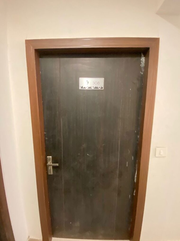 undefined, signature-global-proxima-phase-2 2 Bedroom 685 Sq.Ft. Apartment In Sector 89 Gurgaon 9991966
