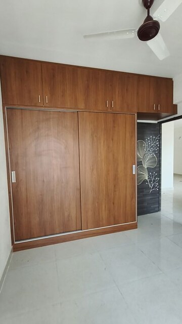 Furnished Amenities in 2 BHK Apartment at Signature Global Proxima Phase 2, Sector 89 – for Rent