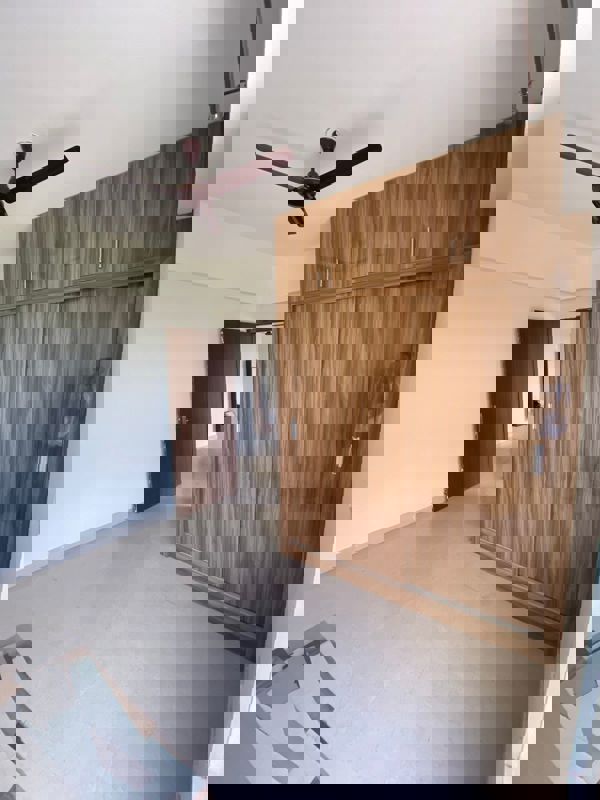 2 BHK + Pooja Room 685 Sq.Ft. Apartment in Signature Global Proxima Phase 2