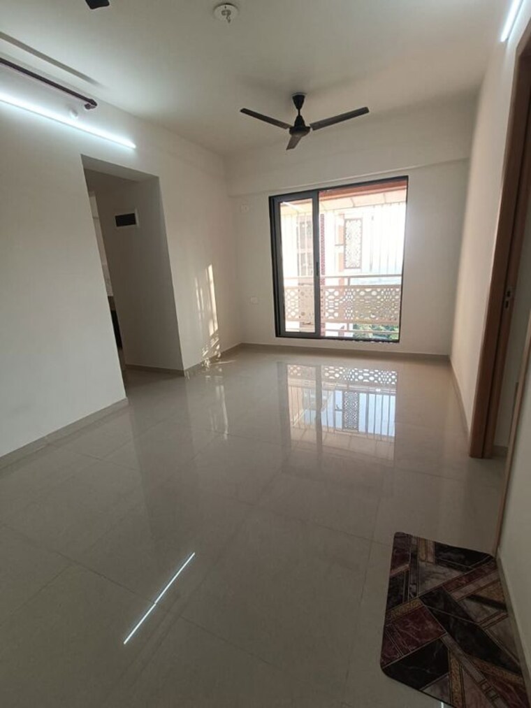 Room, corona-optus 3 Bedroom 1870 Sq.Ft. Builder Floor In Sector 37c Gurgaon 9991954