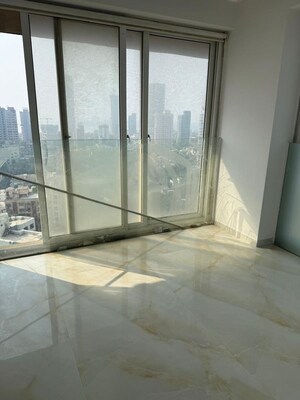 Room in 2 BHK Apartment at Ruparel Iris, Matunga West – for Sale