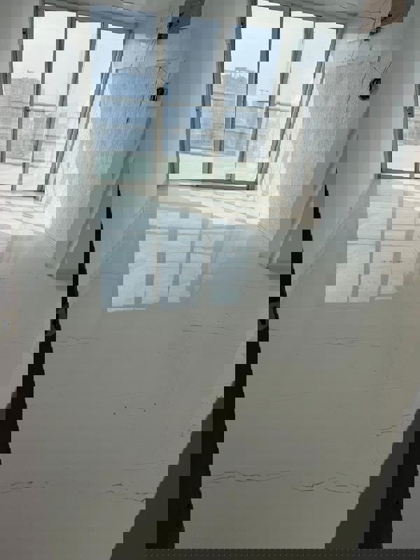 2 BHK 650 Sq.Ft. Apartment in Ruparel Iris