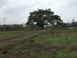 3751 Sq.Ft. Plot in Khambale