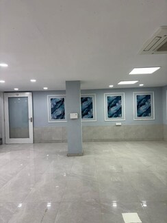 Office Space For Rent in Naraina Industrial Area Phase 1