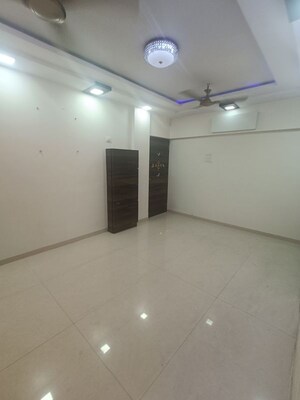 Room in 1 BHK Apartment at Sanpada – for Rent