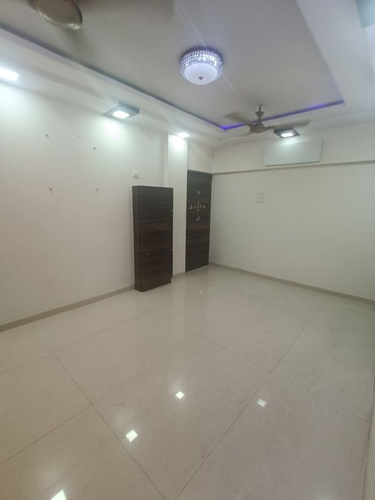 Room, sanpada 1 Bedroom 715 Sq.Ft. Apartment In Sanpada Navi Mumbai 9991988