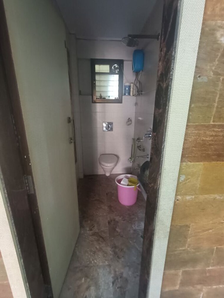 undefined, sanpada 1 Bedroom 715 Sq.Ft. Apartment In Sanpada Navi Mumbai 9991988