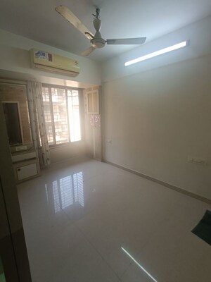 1 BHK Apartment For Rent in Sanpada