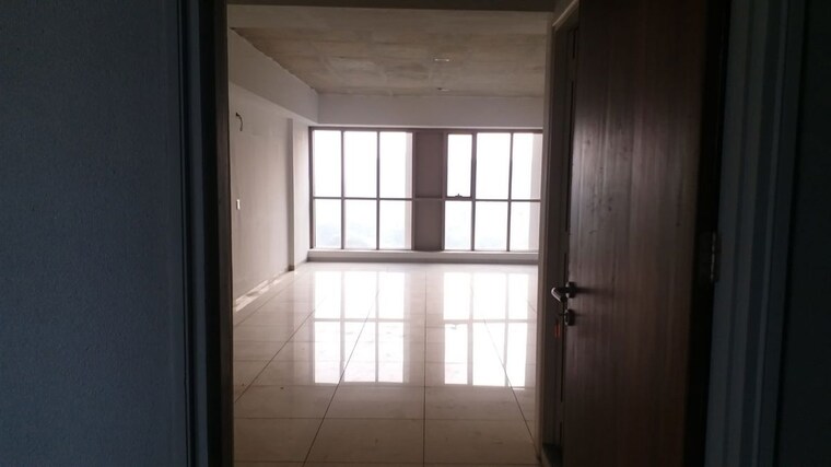 Room, shilp-epitome Commercial Office Space 1372 Sq.Ft. In Bodakdev Ahmedabad 9991976