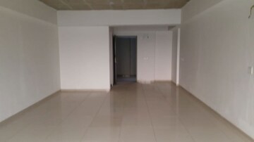 Room in  Office Space at Shilp Epitome, Bodakdev – for Rent