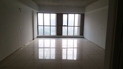 Office Space For Rent in Shilp Epitome