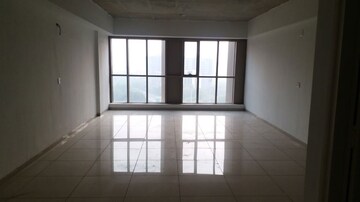  Office Space For Rent in Shilp Epitome, Bodakdev