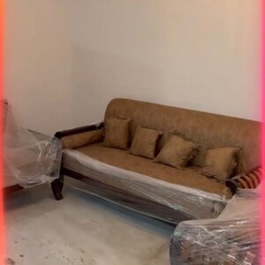 3 BHK Independent House For Rent in The Nest Noida, Sector 31