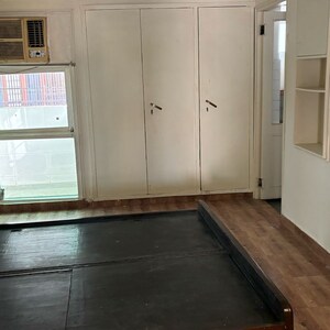 Room in 3 BHK Independent House at The Nest Noida, Sector 31 – for Rent