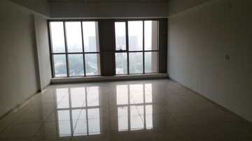 Room in  Office Space at Shilp Epitome, Bodakdev – for Rent