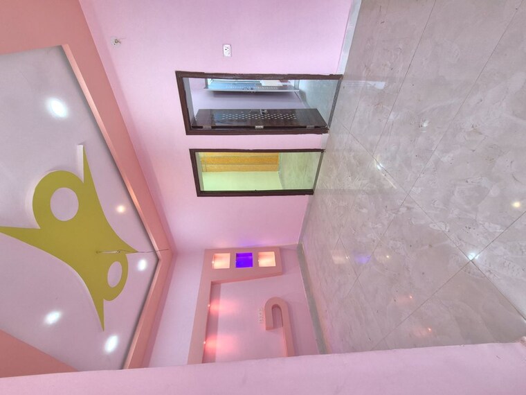 undefined, bhatagaon 2 Bedroom 620 Sq.Ft. Independent House In Bhatagaon Raipur 9992018