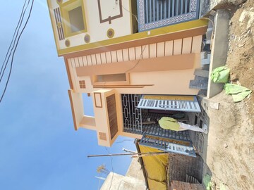 2 BHK Independent House For Sale in Bhatagaon