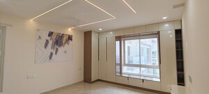 3 BHK Apartment For Rent in Aurobindo Kohinoor, Serilingampally