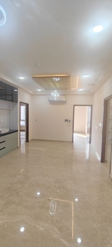 Room in 3 BHK Apartment at Aurobindo Kohinoor, Serilingampally – for Rent