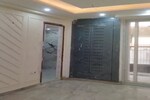 3 BHK 150 Sq.Yd. Builder Floor in Sainik Colony