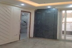 3 BHK Builder Floor For Sale in Sainik Colony