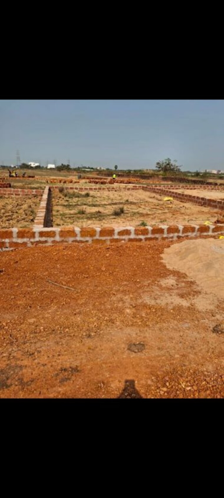 undefined, block h  341 Sq.Yd. Plot In Block H Greater Noida 9992032