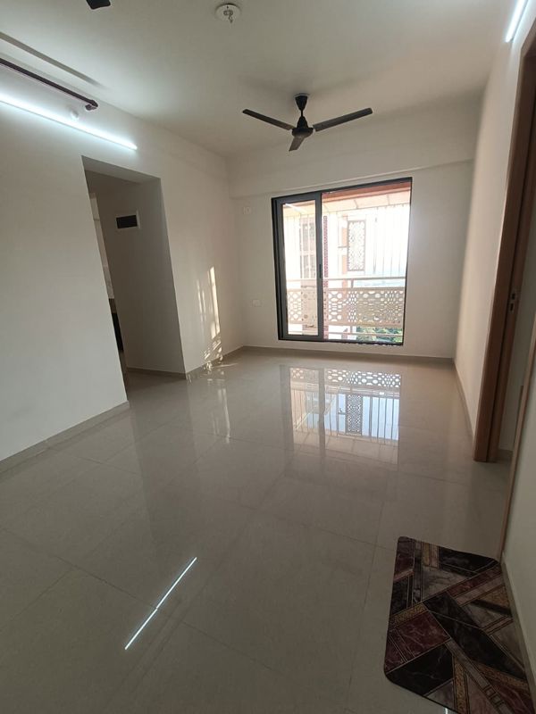 3 BHK 1980 Sq.Ft. Builder Floor in Corona Optus