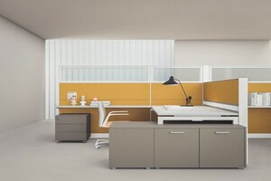  Office Space For Rent in Hinjewadi