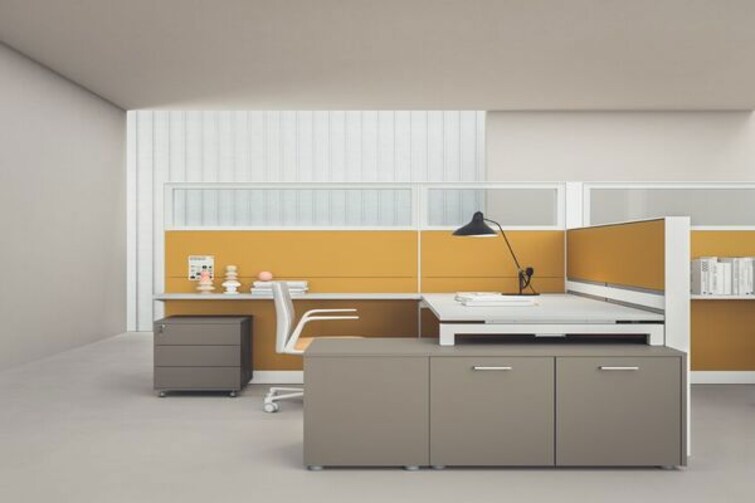 Cover Image, hinjewadi Commercial Office Space 2550 Sq.Ft. In Hinjewadi Pune 9992048