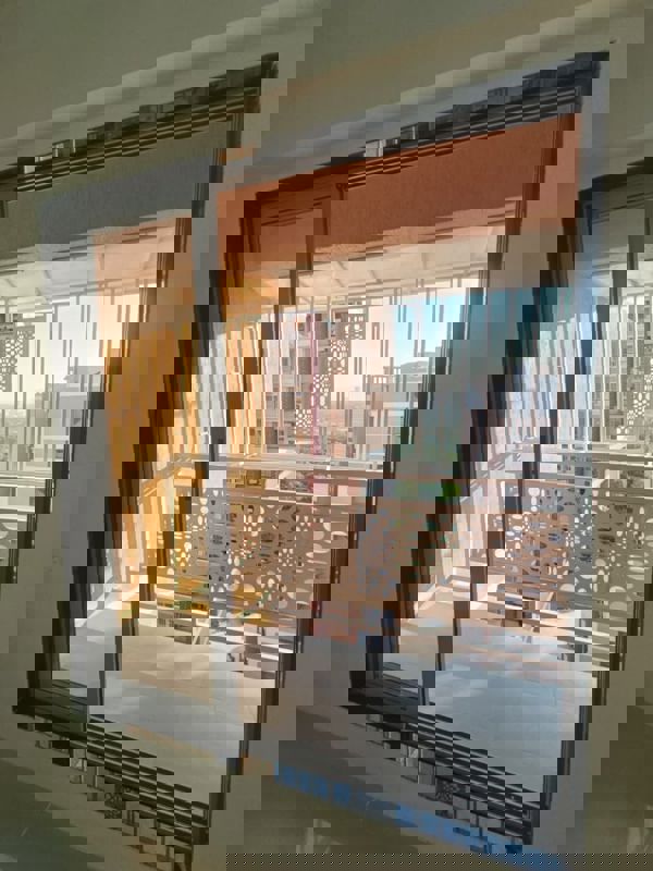 3 BHK 1545 Sq.Ft. Builder Floor in Corona Optus