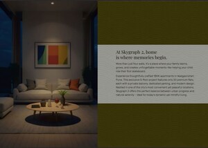 Bathroom in 1 BHK Apartment at Prasad Nagar – for Sale