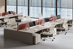 Office Space For Rent in Hinjewadi
