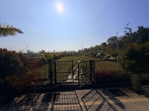  Plot For Sale in Mohabbewala