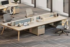 Office Space For Rent in Hinjewadi