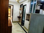 5 BHK 867 Sq.Ft. Apartment in Sunder Nagar