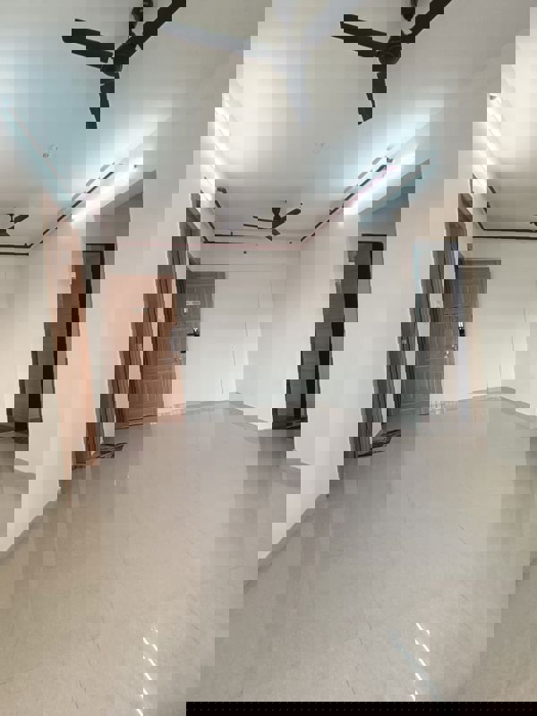 3 BHK 1345 Sq.Ft. Builder Floor in Corona Optus