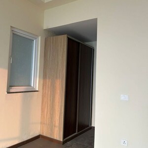 Room in  Shop at Wave One, Sector 18 – for Sale