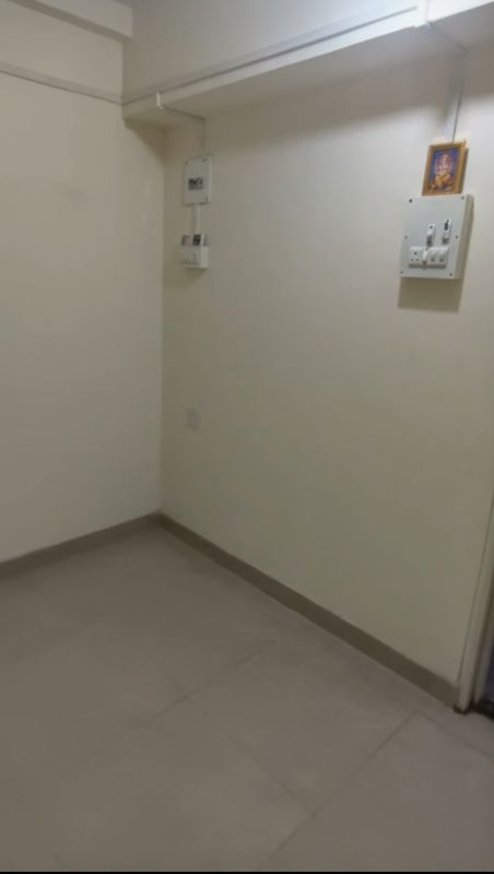 1 BHK 225 Sq.Ft. Apartment in Alhad CHS Dadar