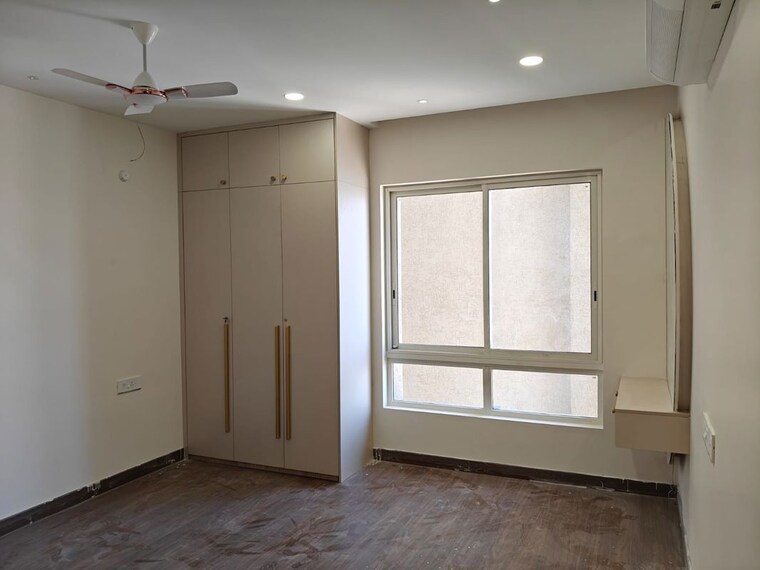 Room, aurobindo-kohinoor 3 Bedroom 2000 Sq.Ft. Apartment In Serilingampally Hyderabad 9992136