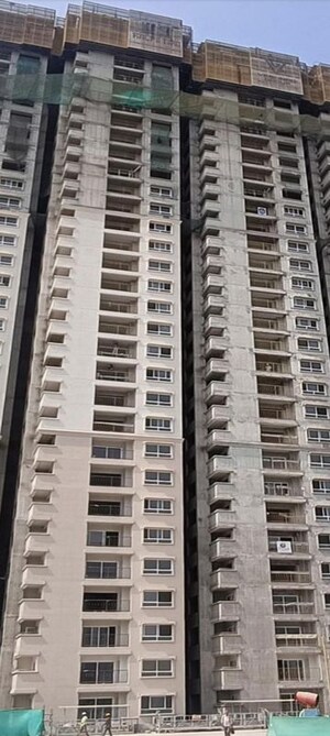 3 BHK Apartment For Sale in The Prestige City Hyderabad, Rajendra Nagar