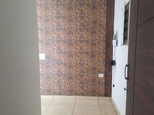 Bathroom in 2.5 BHK Apartment at Central Park Resorts, Sector 48 – for Sale