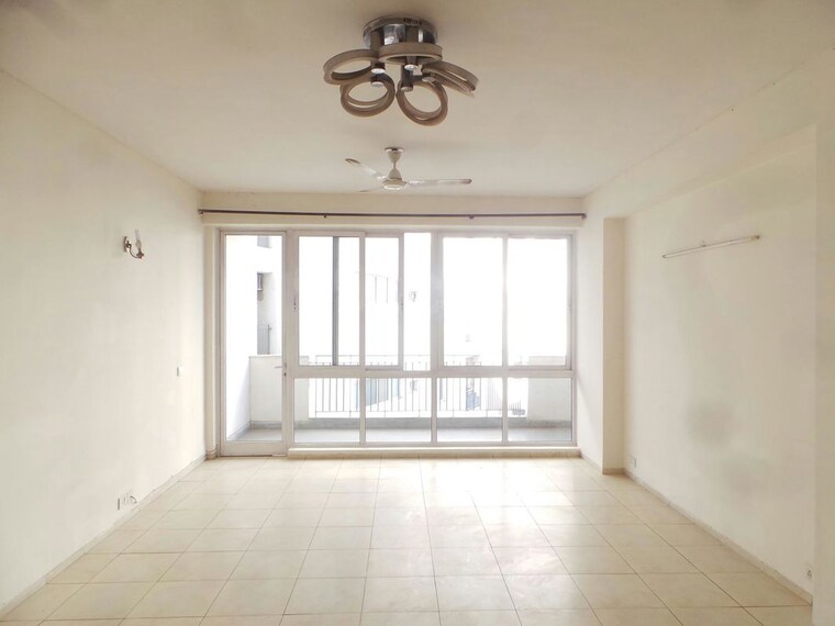 Room, central-park-resorts 2.5 Bedroom 1045 Sq.Ft. Apartment In Sector 48 Gurgaon 9991957