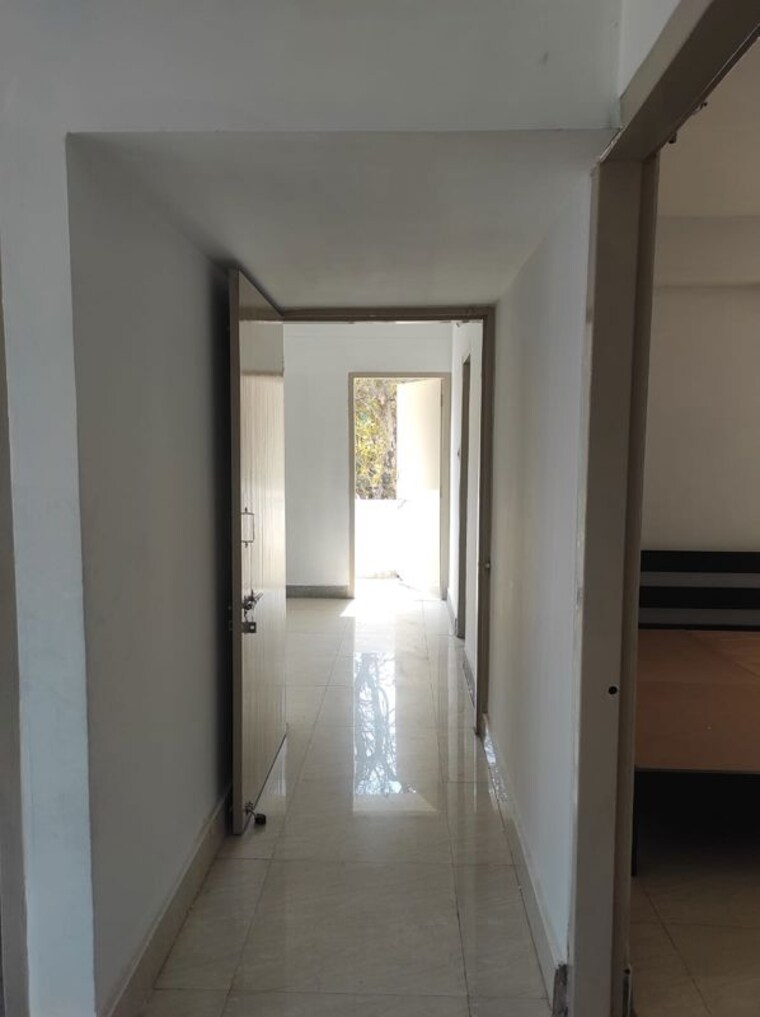 undefined, morabadi 3 Bedroom 1250 Sq.Ft. Apartment In Morabadi Ranchi 9992383