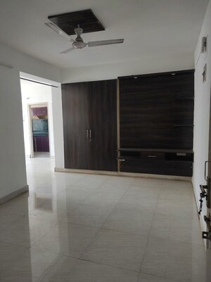 Room in 3 BHK Apartment at Morabadi – for Sale
