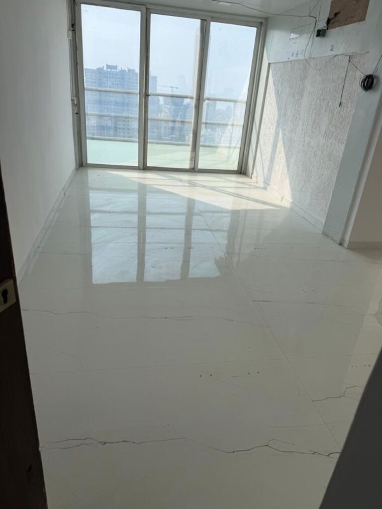 Room, ruparel-iris 2 Bedroom 650 Sq.Ft. Apartment In Matunga West Mumbai 9992361